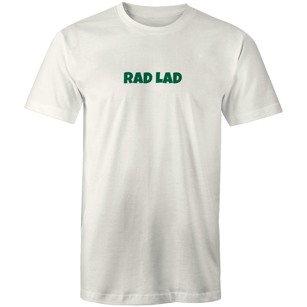Golf Lad T-Shirt