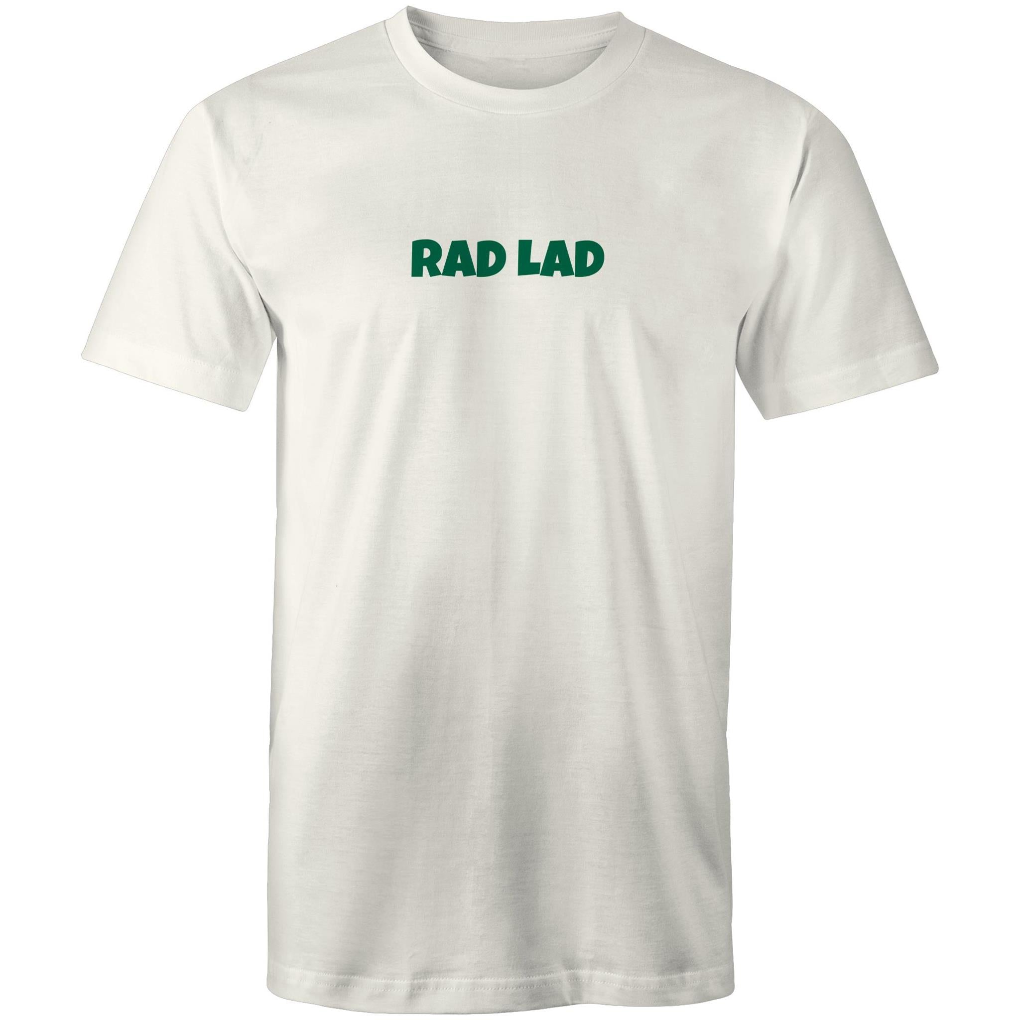 Golf Lad T-Shirt